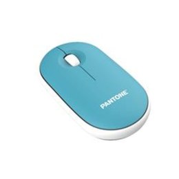 Wireless Mouse Pantone PT-MS001G1 Blue