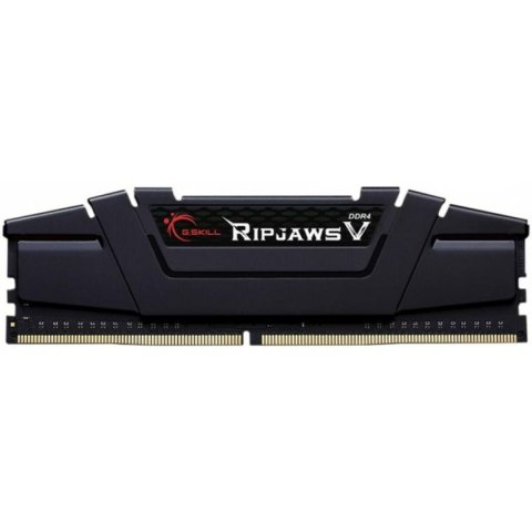 RAM Memory GSKILL Ripjaws V DDR4 CL16 32 GB