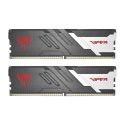 RAM Memory Patriot Memory PVV532G600C36K CL36 32 GB