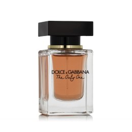 Women's Perfume Dolce & Gabbana EDP The Only One 30 ml
