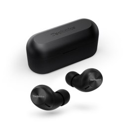 In-ear Bluetooth Headphones Technics EAH-AZ40M2EK Black