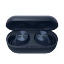 In-ear Bluetooth Headphones Technics EAH-AZ60M2EA Blue