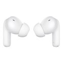 In-ear Bluetooth Headphones Xiaomi Redmi Buds 4 Pro White (1 Unit)