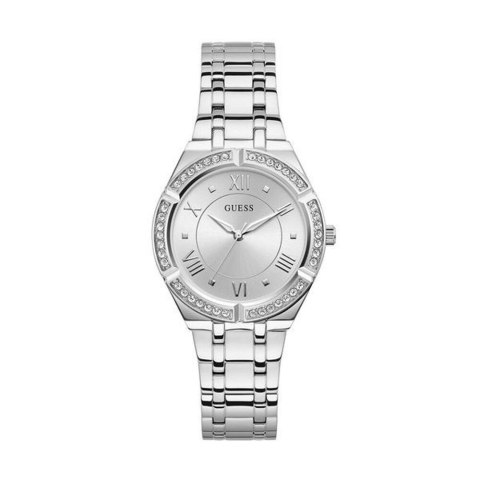 Ladies' Watch Guess COSMO (Ø 36 mm)