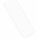 Mobile cover Otterbox LifeProof Transparent iPhone 15 Pro