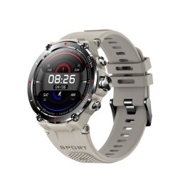 Smartwatch DCU 34157081 1,3