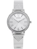 GUESS Mod. TRILUXE