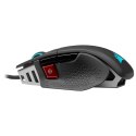 Gaming Mouse Corsair M65 RGB ULTRA Black