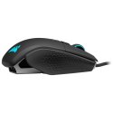 Gaming Mouse Corsair M65 RGB ULTRA Black