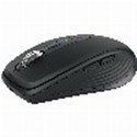 Mouse Logitech MX Anywhere 3S Grey Graphite