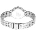 Ladies' Watch Esprit ES1L333M0045