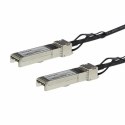 Red SFP + Cable Startech SFP10GPC5M 5 m