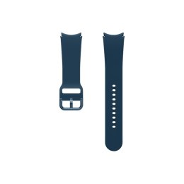 Watch Strap Galaxy Watch 6 Samsung M/L