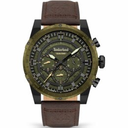 Men's Watch Timberland TDWGF9002401 (Ø 45 mm)