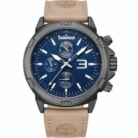 Men's Watch Timberland TDWGF9002902 (Ø 46 mm)