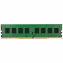 RAM Memory Kingston KCP432NS6/8 DDR4 8 GB DDR4-SDRAM CL22