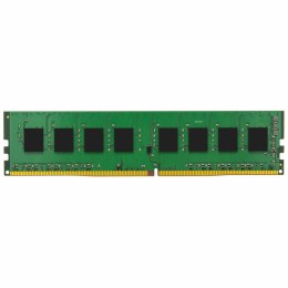 RAM Memory Kingston KCP432NS6/8 DDR4 8 GB DDR4-SDRAM CL22