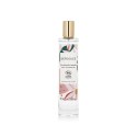 Unisex Perfume Berdoues EDP Jasmine Flower & Almond 50 ml