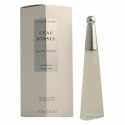 Women's Perfume Issey Miyake EDT L'Eau D'Issey 25 ml