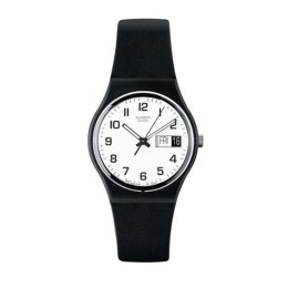 Ladies' Watch Swatch GB743-S26 (Ø 34 mm)