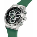 Men's Watch Swatch YVS525