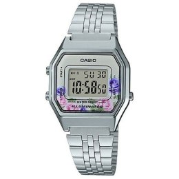 Ladies'Watch Casio D204 (Ø 28 mm)