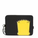 Laptop Cover Eastpak The Simpsons Bart