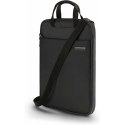 Laptop Cover Kensington K60102WW Black