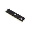 RAM Memory GoodRam R-6000D564L30/64GDC DDR5 cl30 64 GB