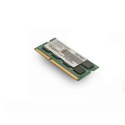RAM Memory Patriot Memory PAMPATSOO0012 DDR3 4 GB CL11