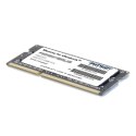 RAM Memory Patriot Memory PSD34G1600L2S DDR3L 4 GB