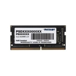 RAM Memory Patriot Memory PSD416G32002S DDR4 16 GB CL22