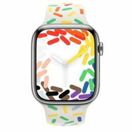 Smartwatch Apple Watch 45 mm M/L Multicolour