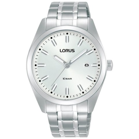 LORUS Mod. RH977PX9