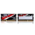 RAM Memory GSKILL PAMGSKSOO0039 DDR3 8 GB CL9