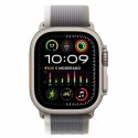 Smartwatch Apple Watch Loop Trail 49 mm M/L Green