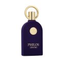 Women's Perfume Maison Alhambra EDP Philos Centro 100 ml