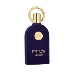 Women's Perfume Maison Alhambra EDP Philos Centro 100 ml