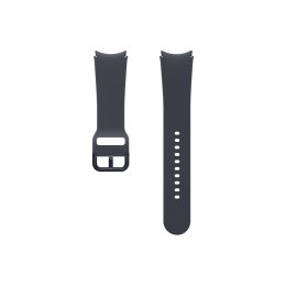 Smartwatch Samsung M/L Grey