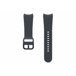 Smartwatch Samsung S/M Grey