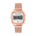 Ladies' Watch Tous 200350560