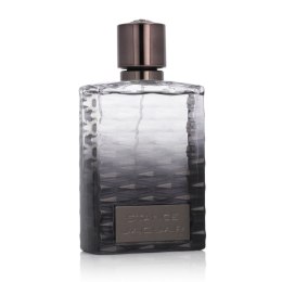 Men's Perfume Jaguar EDT Stance 100 ml