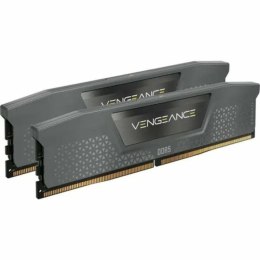RAM Memory Corsair Vengeance DDR5-6000 32 GB CL36