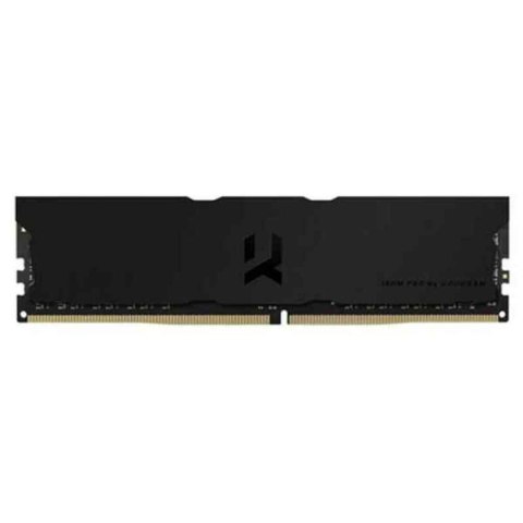 RAM Memory GoodRam IRP-K3600D4V64L18S/1 16 GB (2 x 8 GB) DDR4 3600 MHz CL18 16 GB