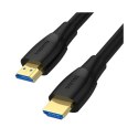 HDMI Cable Unitek C11068BK 7 m