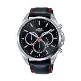 LORUS Mod. SPORTS