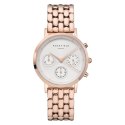 Ladies'Watch Rosefield NWG-N91 (Ø 33 mm)