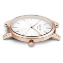 Ladies'Watch Rosefield TWSSRG-T64 (Ø 33 mm)