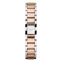 Ladies'Watch Rosefield TWSSRG-T64 (Ø 33 mm)