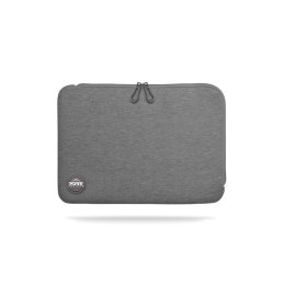 Laptop Cover Port Designs Torino II Grey 12,5